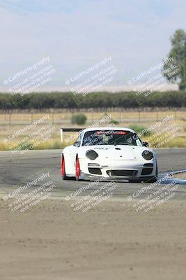 media/Sep-14-2025-Speed Ventures (Sun) [[b2951cd086]]/Red/Session 2 (Grapevine)/